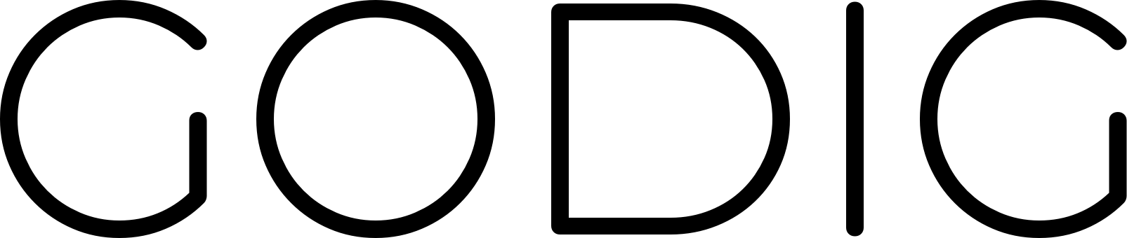 Godig