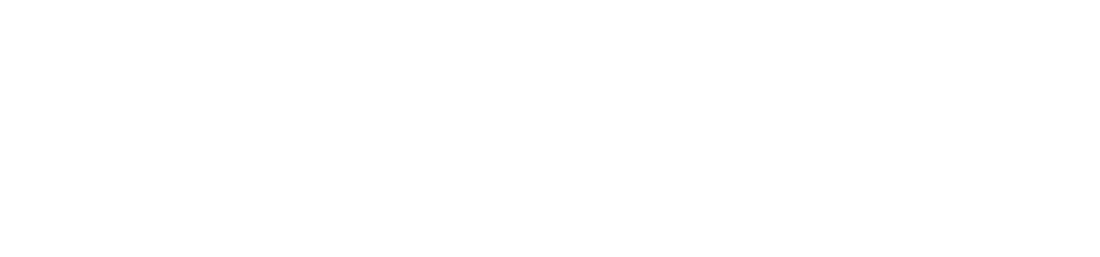 Godig